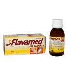 flavamed-oral-150x150